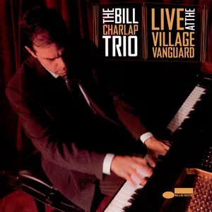 Live at the Village Vanguard